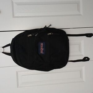 Jansport Bookbag